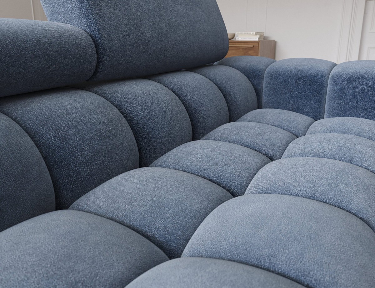 NAROŻNIK FELRO TKANINA AURA 40 ARANŻACJA  DETALE PRZESZYCIA.jpg