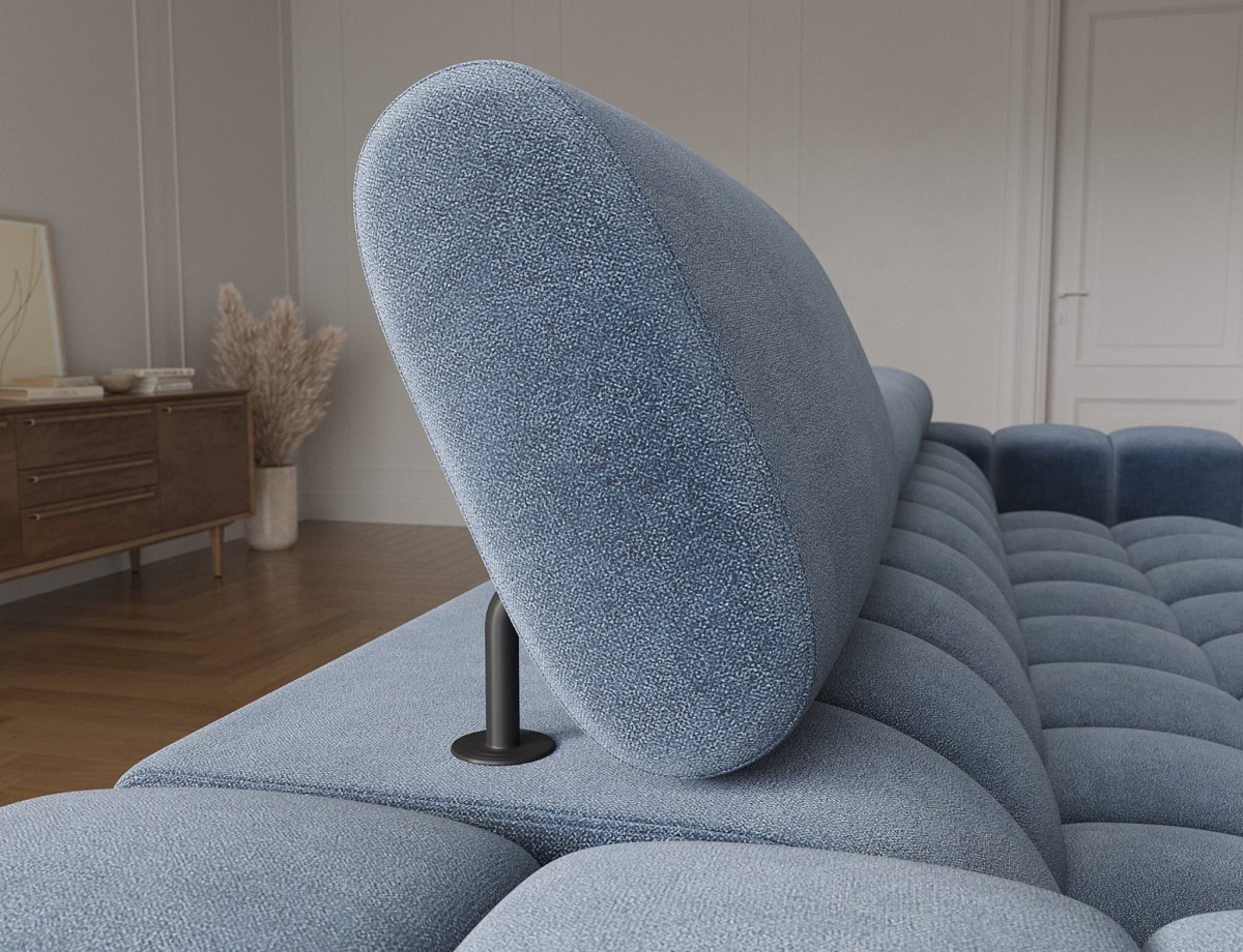 NAROŻNIK FELRO TKANINA AURA 40 ARANŻACJA  DETALE ZAGLÓWEK.jpg