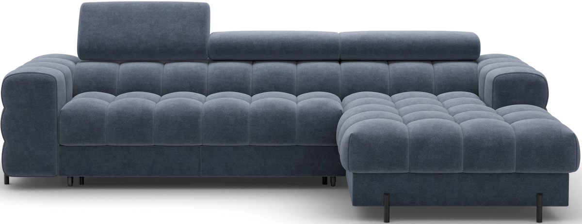 NAROŻNIK FELRO TKANINA AURA 40 PRAWOSTRONNY.png