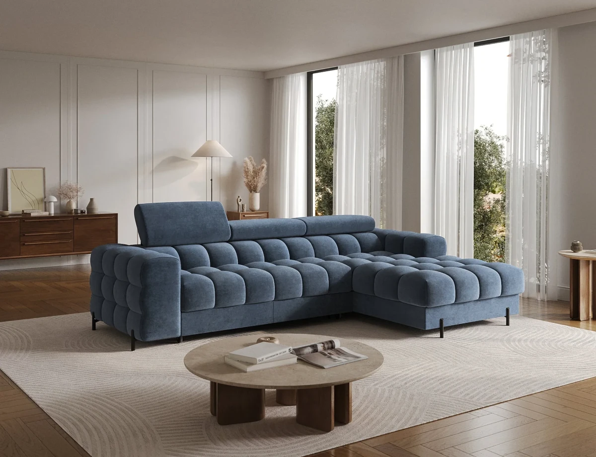 NAROŻNIK FELRO TKANINA AURA 40 ARANŻACJA.webp