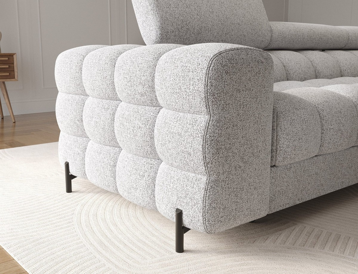 NAROŻNIK FELRO TKANINA PELLERITO 03 ARANŻACJA  DETALE BOK.jpg