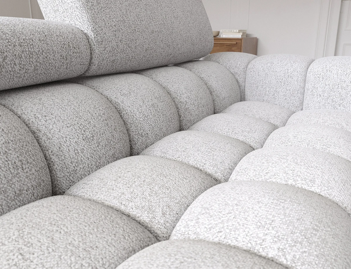 NAROŻNIK FELRO TKANINA PELLERITO 03 ARANŻACJA  DETALE PRZESZYCIA.webp