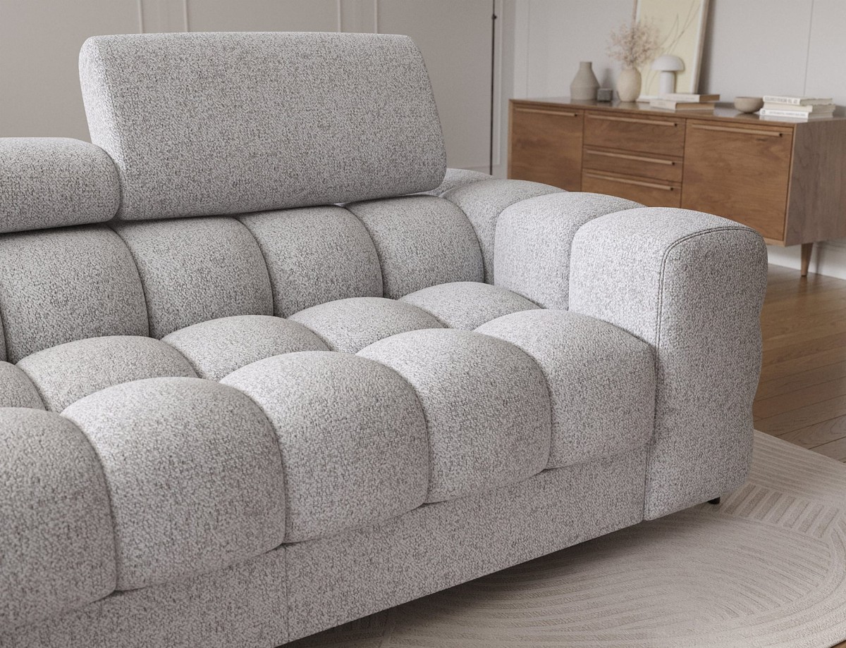 NAROŻNIK FELRO TKANINA PELLERITO 03 ARANŻACJA  DETALE SIEDZISKO.jpg