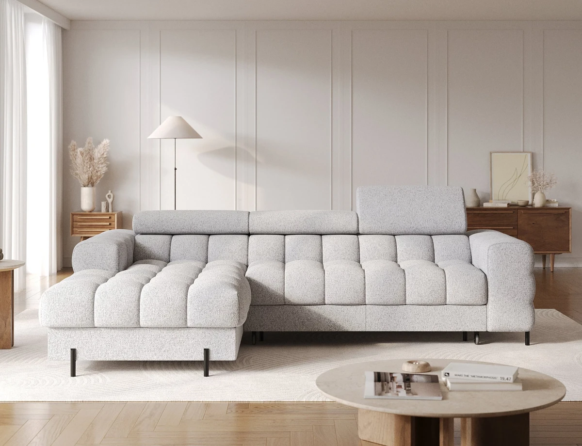 NAROŻNIK FELRO TKANINA PELLERITO 03 ARANŻACJA  LEWOSTRONNY.webp