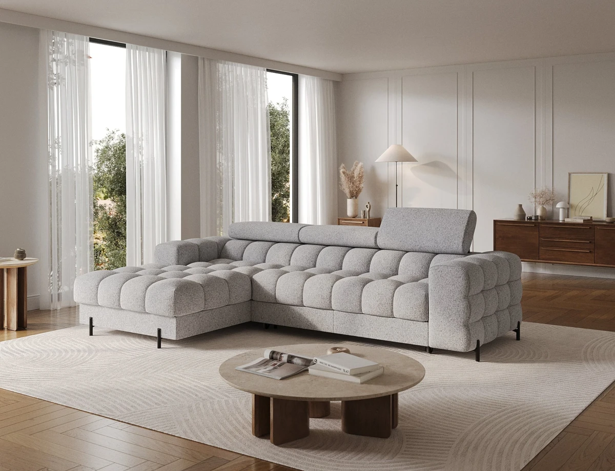 NAROŻNIK FELRO TKANINA PELLERITO 03 ARANŻACJA.webp