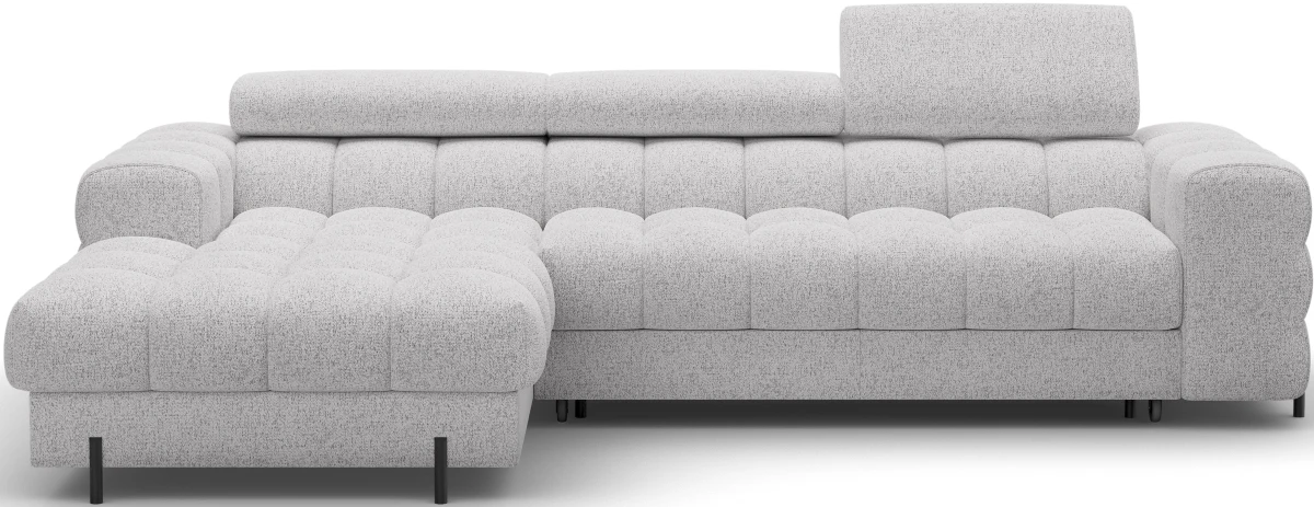 NAROŻNIK FELRO TKANINA PELLERITO 03 LEWOSTRONNY.webp