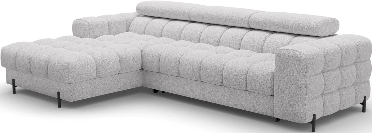 NAROŻNIK FELRO TKANINA PELLERITO 03.webp