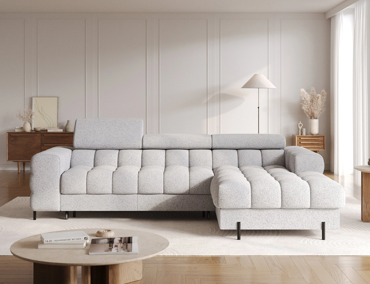 NAROŻNIK FELRO TKANINA PELLERITO 03 ARANŻACJA  PRAWOSTRONNY.png