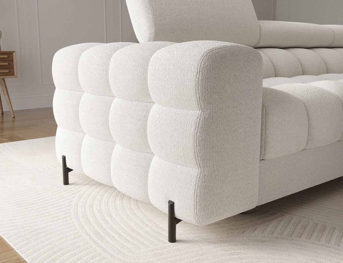 NAROŻNIK FELRO TKANINA ROYAL 01 ARANŻACJA DETALE BOK.jpg