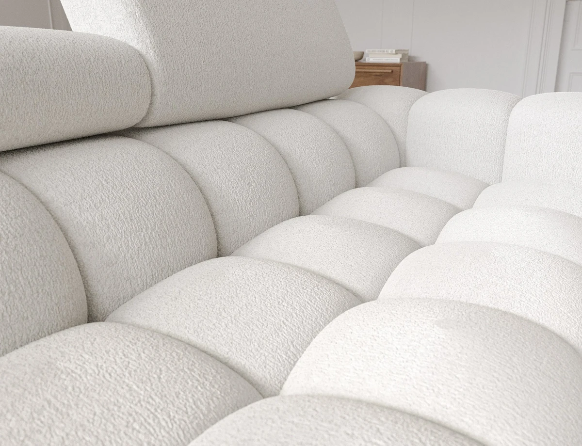 NAROŻNIK FELRO TKANINA ROYAL 01 ARANŻACJA DETALE PRZESZYCIA.webp