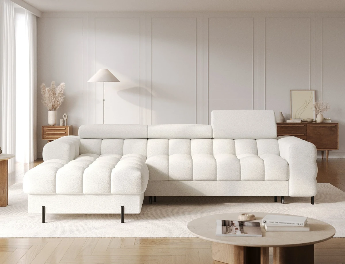 NAROŻNIK FELRO TKANINA ROYAL 01 ARANŻACJA LEWOSTRONNY.webp