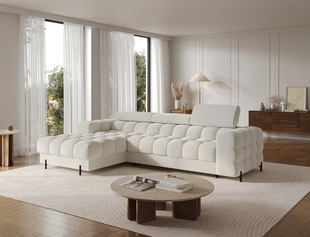 NAROŻNIK FELRO TKANINA ROYAL 01 ARANŻACJA.webp