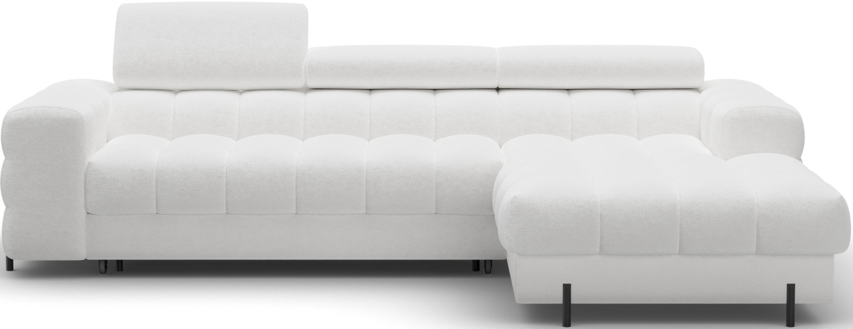 NAROŻNIK FELRO TKANINA ROYAL 01 PRAWOSTRONNY.png