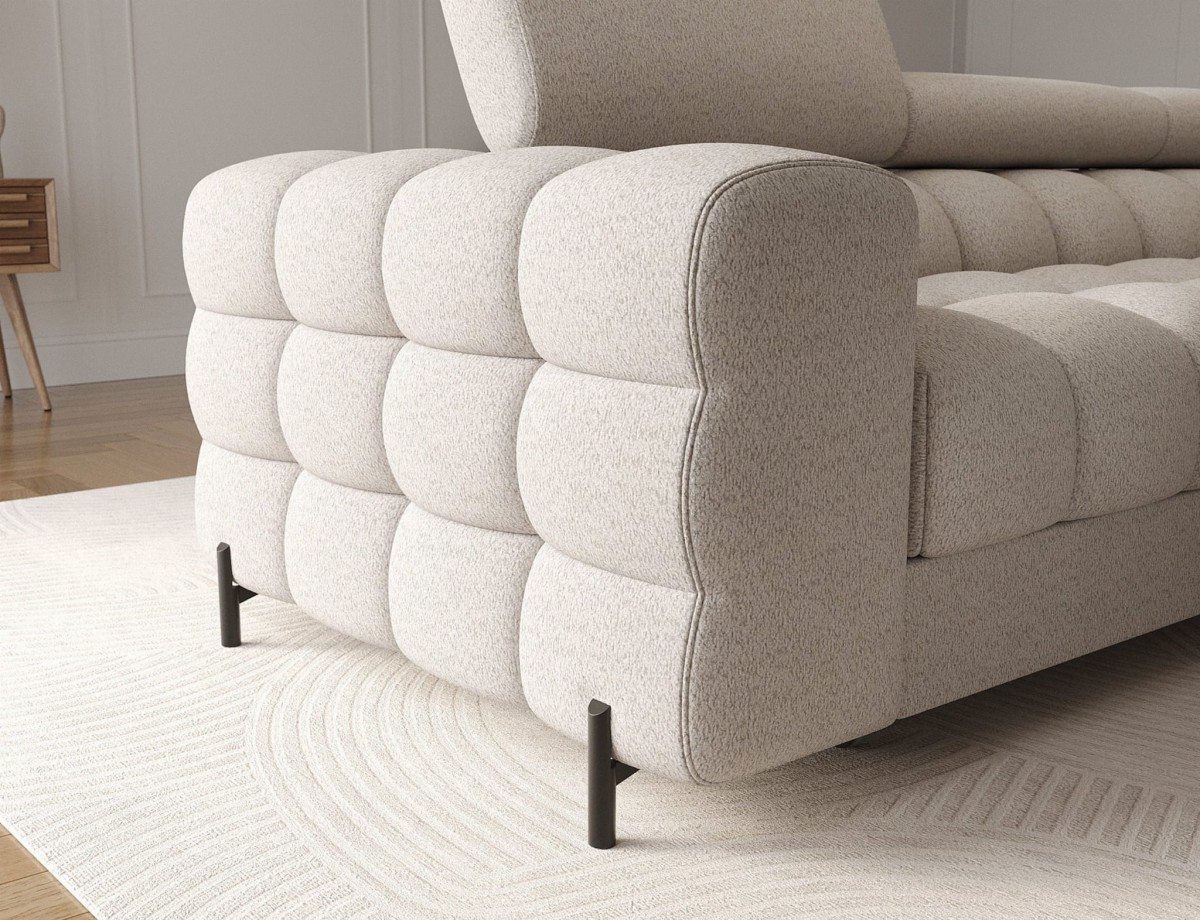 NAROŻNIK FELRO TKANINA ROYAL 18 ARANŻACJA DETALE BOK.jpg