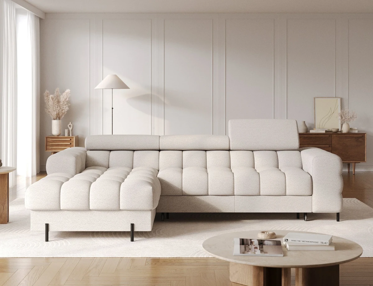 NAROŻNIK FELRO TKANINA ROYAL 18 ARANŻACJA LEWOSTRONNY.webp