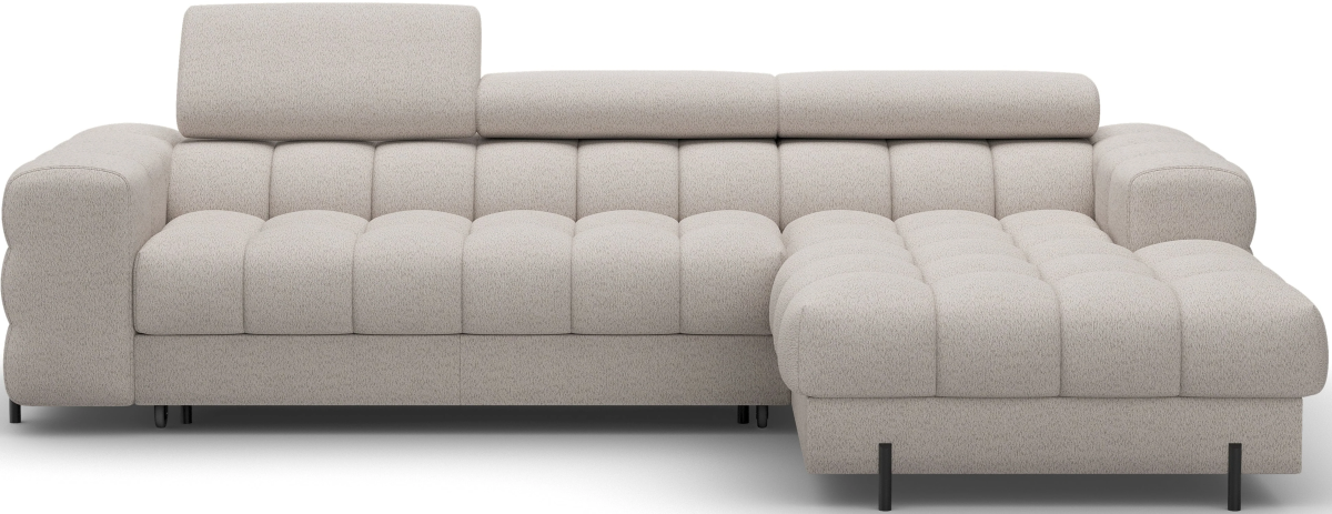 NAROŻNIK FELRO TKANINA ROYAL 18 PRAWOSTRONNY.png