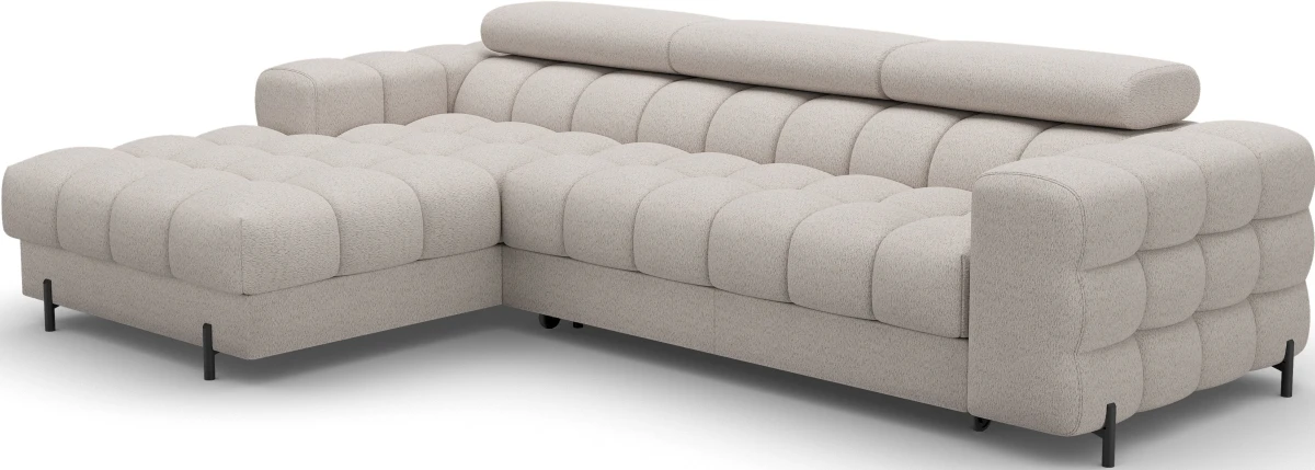 NAROŻNIK FELRO TKANINA ROYAL 18.webp