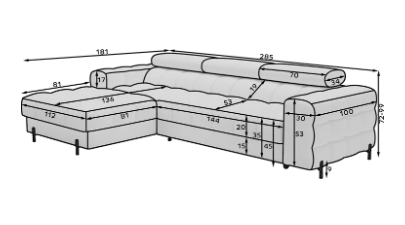 NAROŻNIK FELRO WYMIARY.png