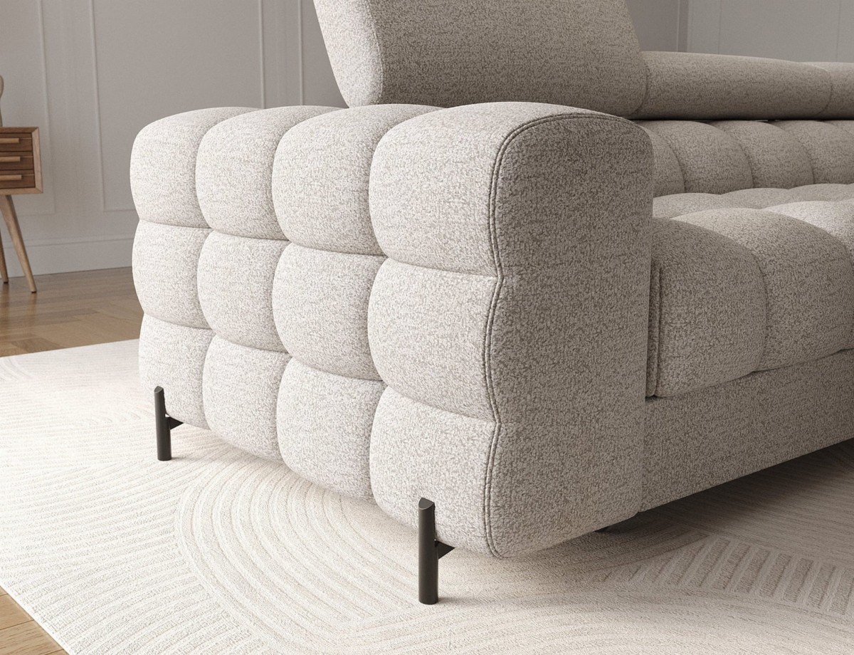 NAROŻNIK FELRO TKANINA ROYAL 20 ARANŻACJA DETALE BOK.jpg