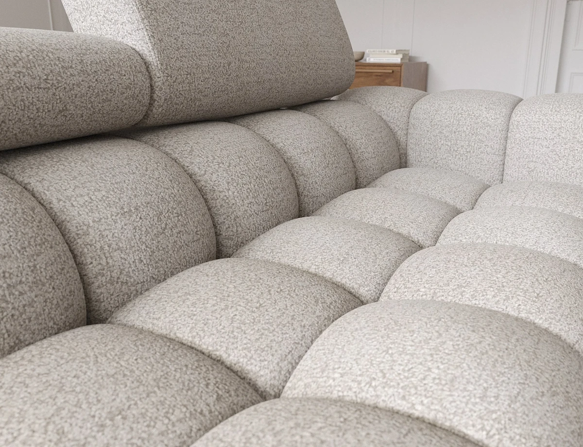 NAROŻNIK FELRO TKANINA ROYAL 20 ARANŻACJA DETALE PRZESZYCIA.webp