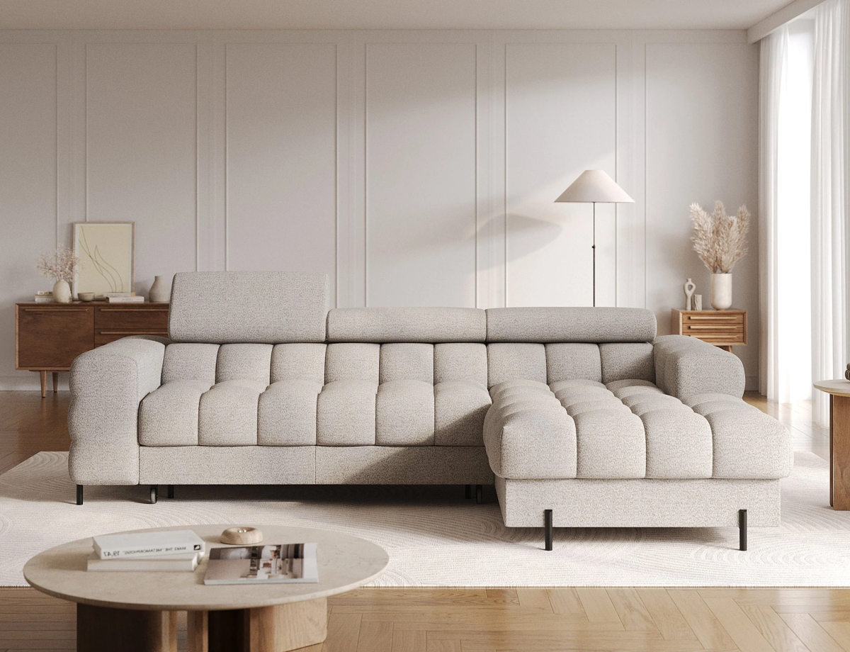 NAROŻNIK FELRO TKANINA ROYAL 20 ARANŻACJA PRAWOSTRONNY.png