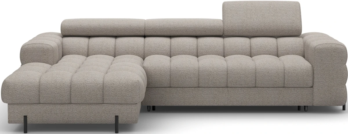 NAROŻNIK FELRO TKANINA ROYAL 20 LEWOSTRONNY.webp