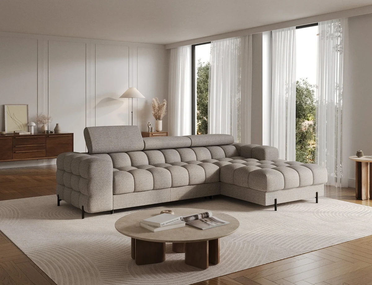 NAROŻNIK FELRO TKANINA ROYAL 20 ARANŻACJA.webp