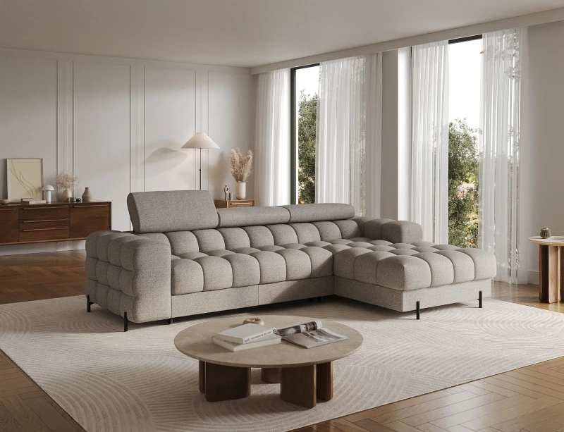 NAROŻNIK FELRO TKANINA ROYAL 20 ARANŻACJA.webp