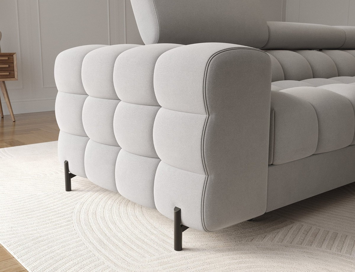 NAROŻNIK FELRO TKANINA SOLA 04 ARANŻACJA DETALE BOK.jpg