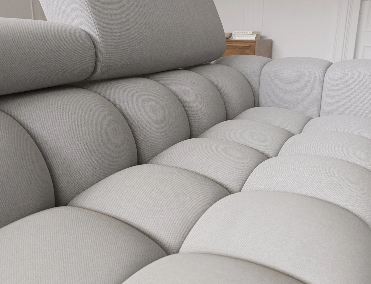 NAROŻNIK FELRO TKANINA SOLA 04 ARANŻACJA DETALE PRZESZYCIA.webp