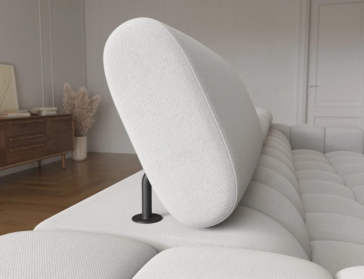 NAROŻNIK FELRO TKANINA SOLA 04 ARANŻACJA DETALE ZAGŁÓWEK.webp