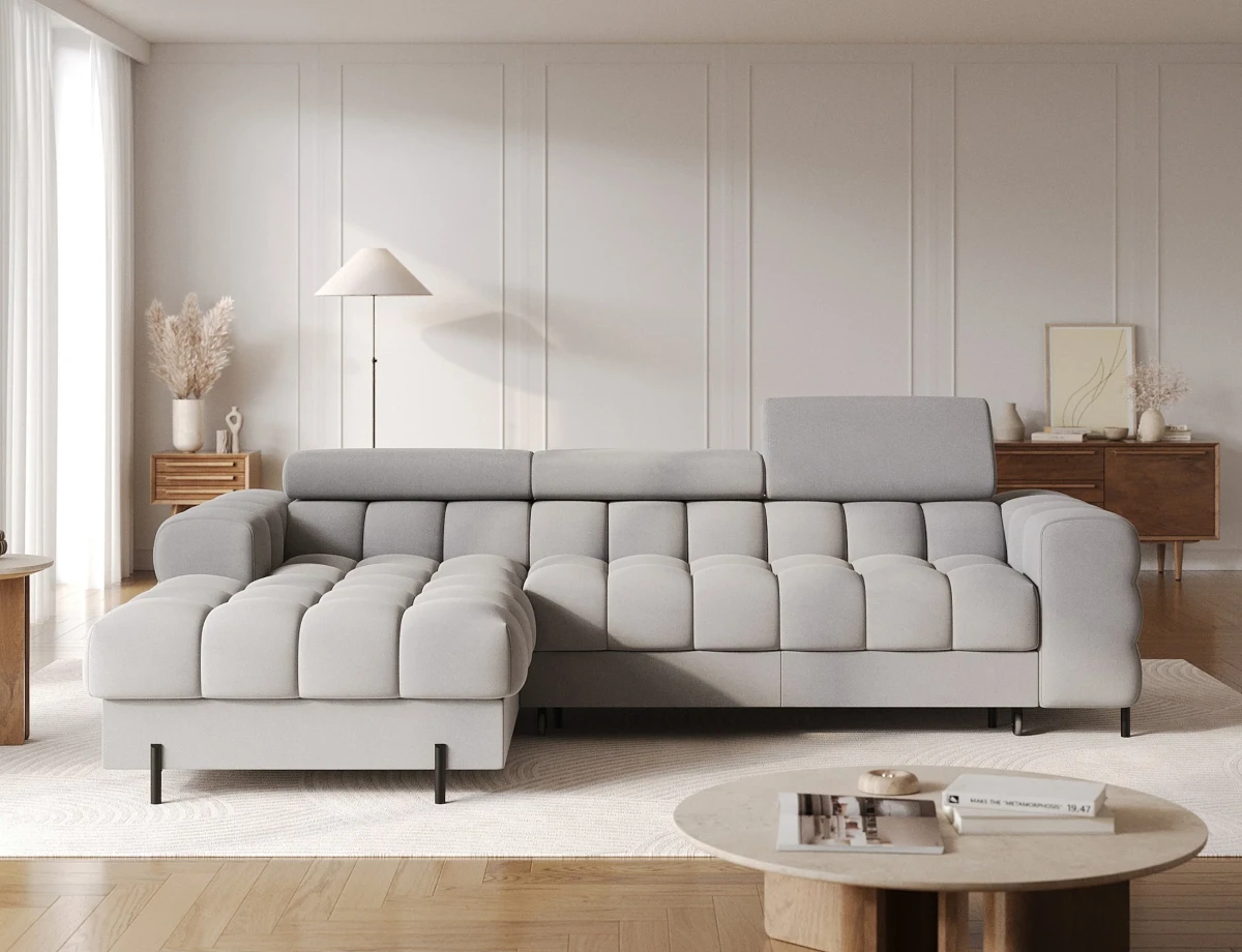 NAROŻNIK FELRO TKANINA SOLA 04 ARANŻACJA LEWOSTRONNY.webp