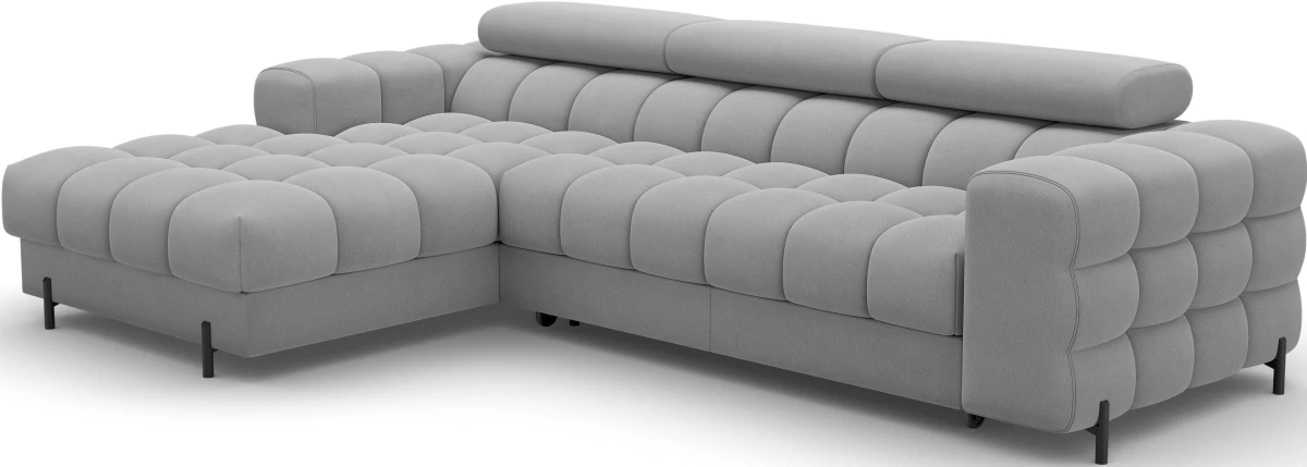 NAROŻNIK FELRO TKANINA SOLA 04.webp