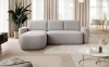 NAROŻNIK AURUMM TKANINA ENJOY 04 ARANŻACJA LEWOSTRONNY.webp