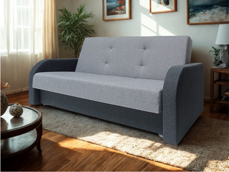 Projekt bez nazwy (1).png