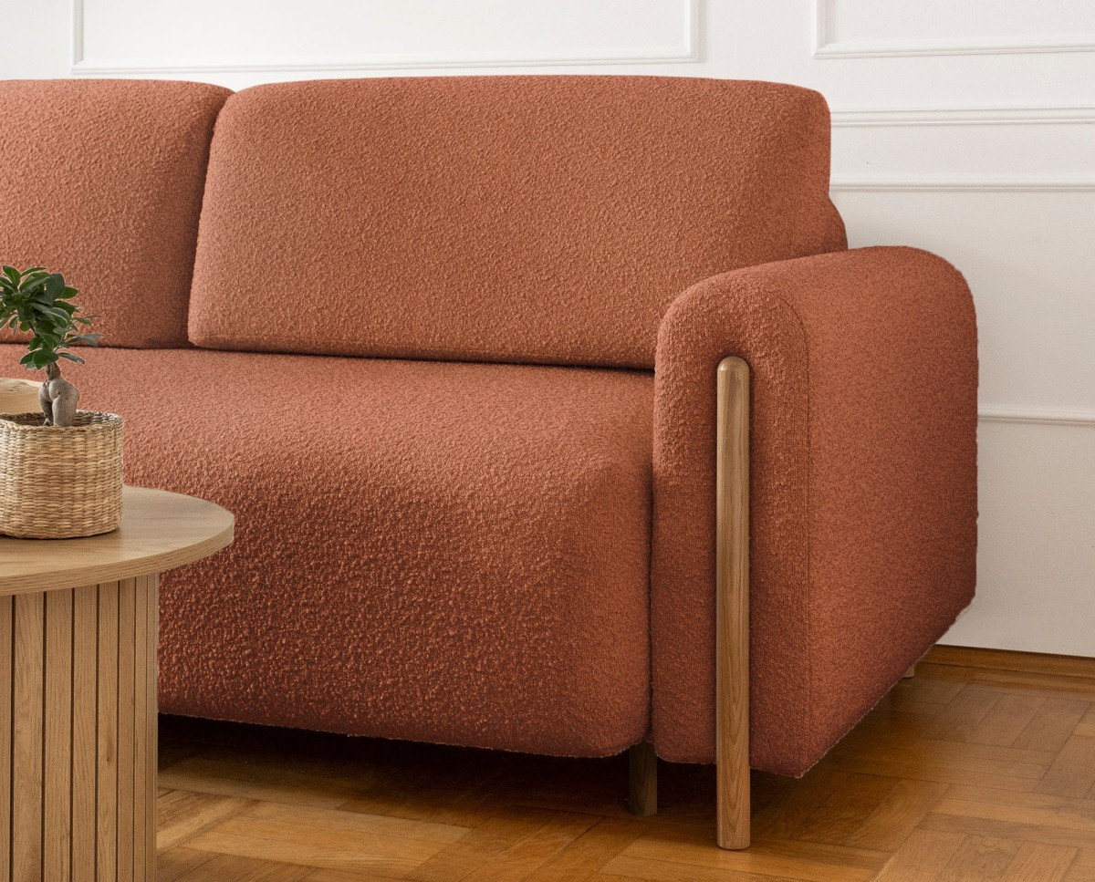 SOFA KANAPA DAFNE TKANINA JAFFRAY 30 DĄB ARANŻACJA DETALE BOK.jpg