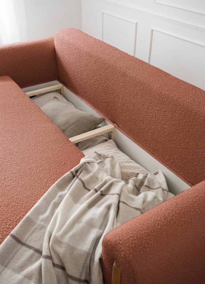 SOFA KANAPA DAFNE TKANINA JAFFRAY 30 DĄB ARANŻACJA POJEMNIK NA POŚCIEL.jpg