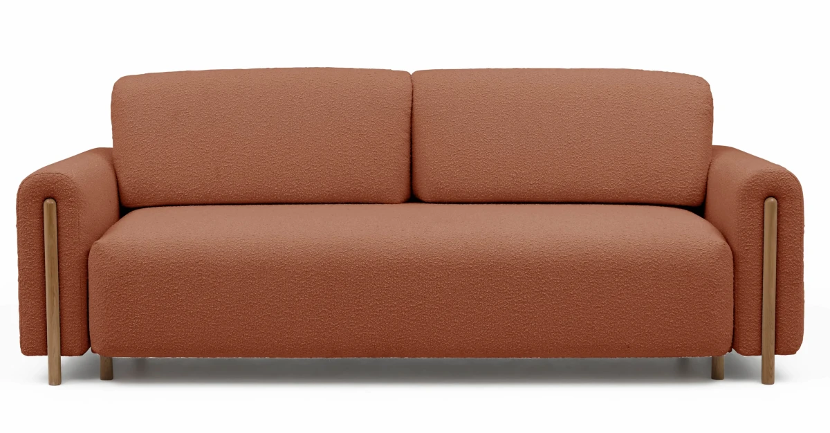 SOFA KANAPA DAFNE TKANINA JAFFRAY 30 DĄB.webp