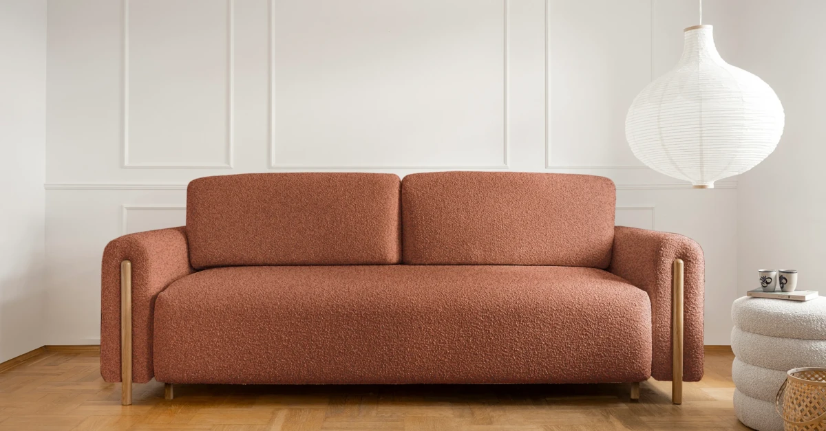 SOFA KANAPA DAFNE TKANINA JAFFRAY 30 DĄB ARANŻACJA.webp