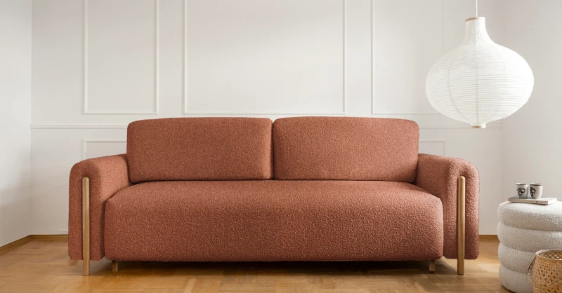 SOFA KANAPA DAFNE TKANINA JAFFRAY 30 DĄB ARANŻACJA.webp