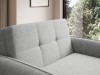 SOFA KANAPA FOTEL LAINE 1 TKANINA POCO 03 ARANŻACJA DETALE OPARCIE.jpg