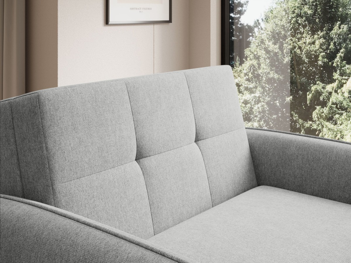 SOFA KANAPA FOTEL LAINE 1 TKANINA POCO 03 ARANŻACJA DETALE OPARCIE.jpg