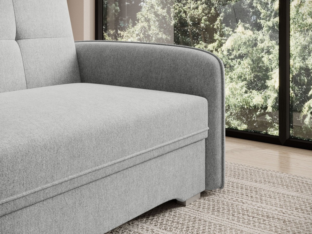 SOFA KANAPA FOTEL LAINE 1 TKANINA POCO 03 ARANŻACJA DETALE SIEDZISKO.jpg