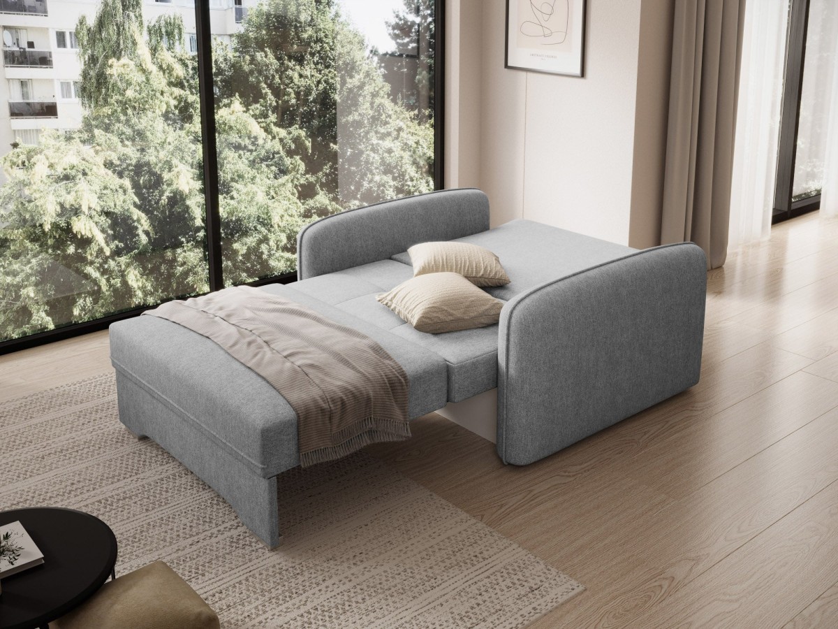 SOFA KANAPA FOTEL LAINE 1 TKANINA POCO 03 ARANŻACJA FUNKCJA SPANIA.jpg