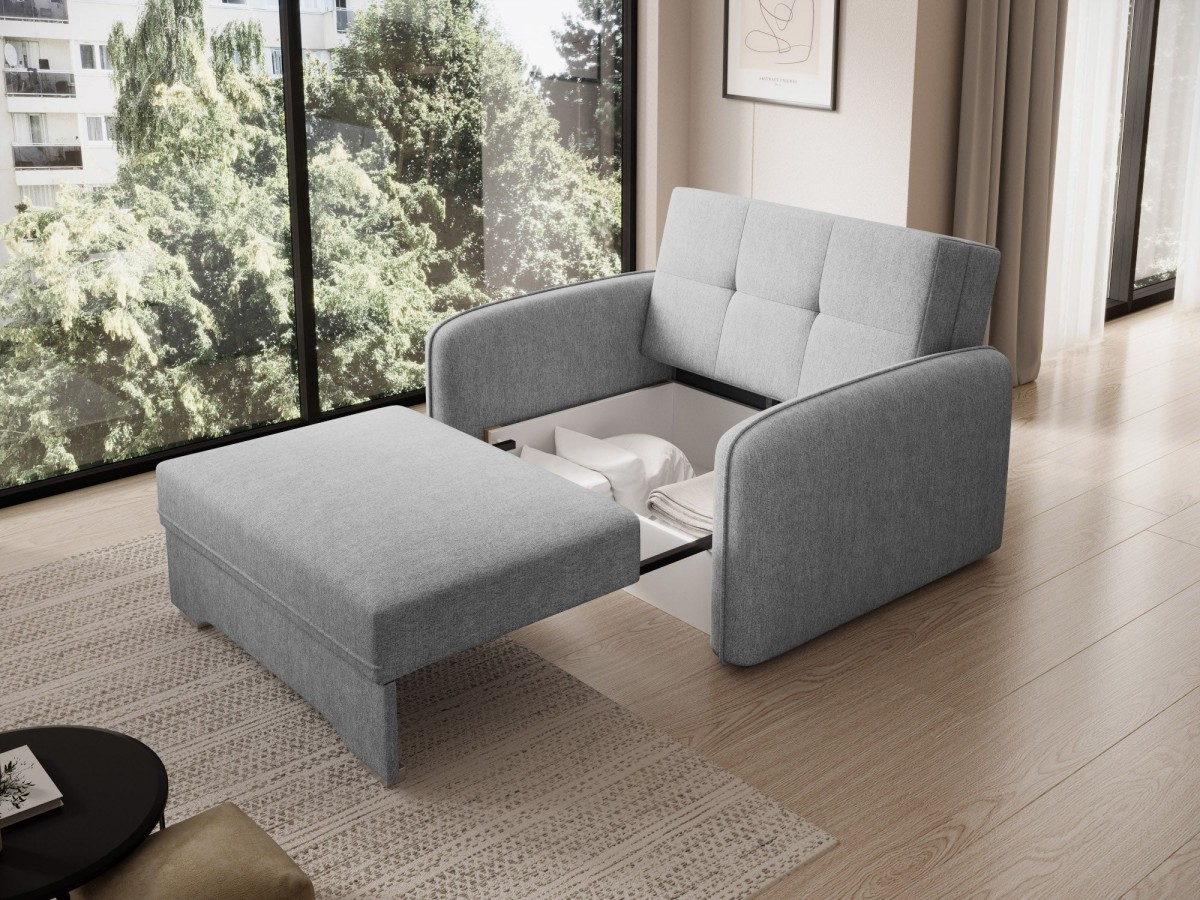 SOFA KANAPA FOTEL LAINE 1 TKANINA POCO 03 ARANŻACJA POJEMNIK AN POŚCIEL.jpg