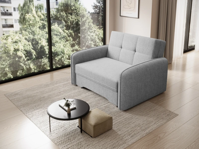 SOFA KANAPA FOTEL LAINE 1 TKANINA POCO 03 ARANŻACJA.webp