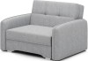 SOFA KANAPA FOTEL LAINE 1 TKANINA POCO 03.jpg