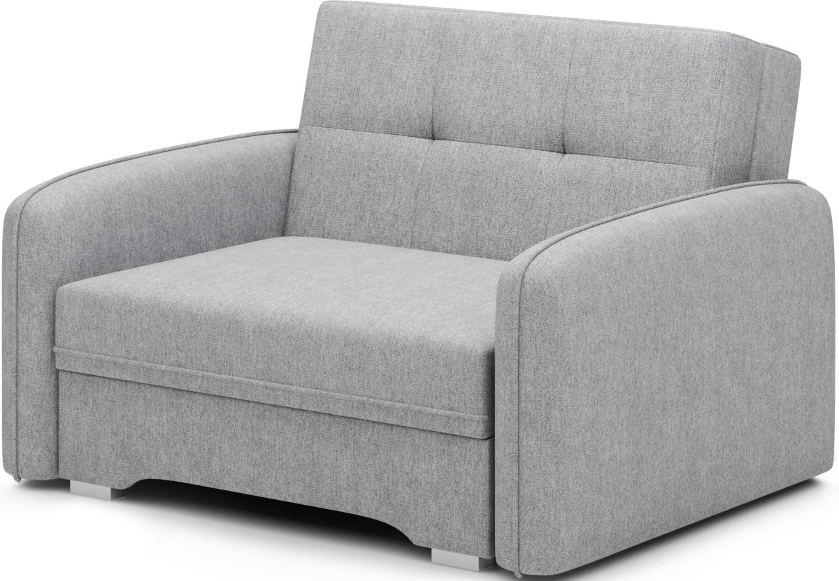 SOFA KANAPA FOTEL LAINE 1 TKANINA POCO 03.jpg