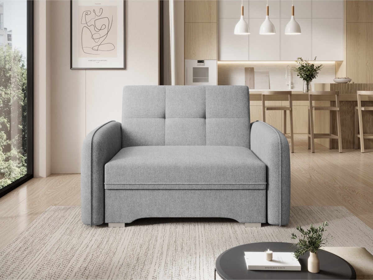 SOFA KANAPA FOTEL LAINE 1 TKANINA POCO 03 ARANŻACJA FRONT.jpg