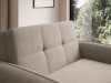 SOFA KANAPA FOTEL LAINE 1 TKANINA POCO 07 ARANŻACJA DETALE OPARCIE.jpg